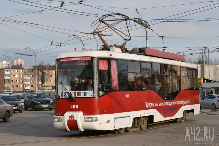 Фото: Город больших строек и долгов: что изменилось в Кемерове за 2025 год и чего не дождались горожане 3
