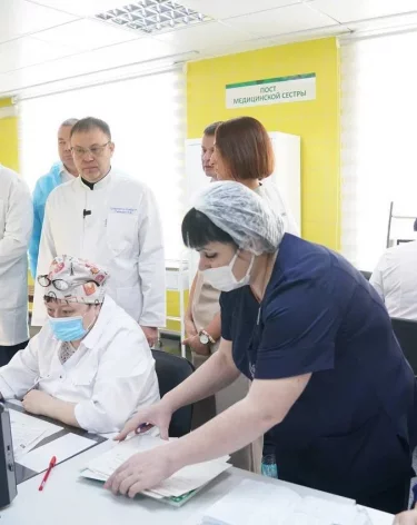 Фото: <a href=https://t.me/ilyaseredyuk/7978>Илья Середюк </a>/ Telegram