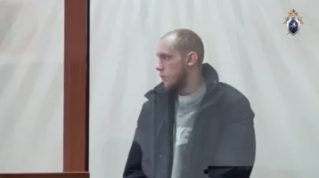 Фото: Кузбассовца обвинили в публичном оправдании терроризма 1