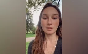Писательница Вера Богданова пригласила на фестиваль «Книжная площадь» в Кемерове