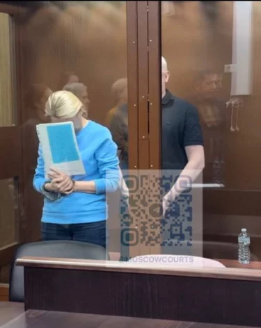 В Москве огласили приговоры топ-менеджерам завода «Телта»