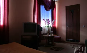 Муж и жена умерли после ночи в египетском отеле из-за клопов