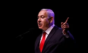 Премьер-министр Израиля назвал главную угрозу для будущего России