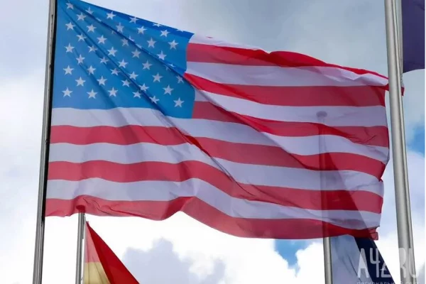 Трамп анонсировал переговоры Израиля и Ливана 16 апреля