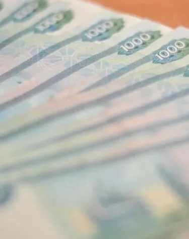 С 1 октября некоторые россияне смогут взять кредитные каникулы