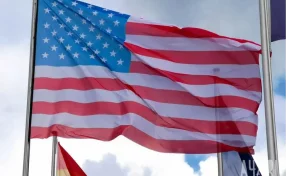 Трамп анонсировал переговоры Израиля и Ливана 16 апреля