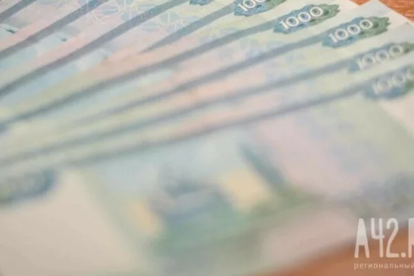 С 1 октября некоторые россияне смогут взять кредитные каникулы