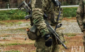 СВОё дело с государственной поддержкой