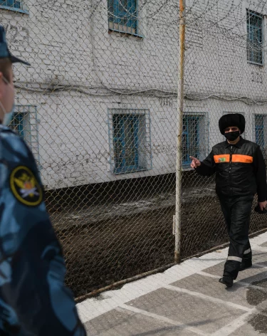 Фото: А42.RU