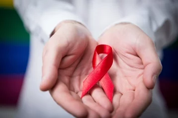 Фото: Учёные впервые полностью победили ВИЧ в живых клетках 1