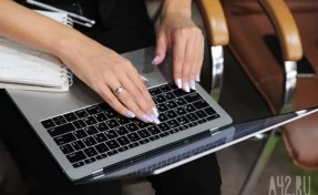 Эксперт назвал популярную ошибку, «убивающую» ноутбук