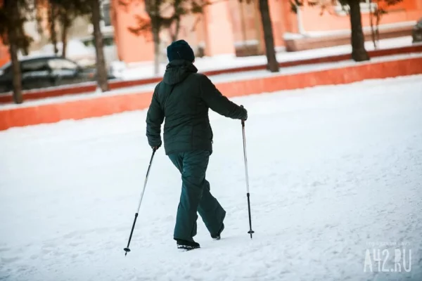 Мурашко назвал условия для увеличения продолжительности жизни россиян