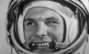 Британские СМИ опубликовали запись «криков умирающих космонавтов СССР»