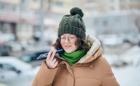 С паспортом в руках и интернетом в кармане: новый проект Yota для подростков