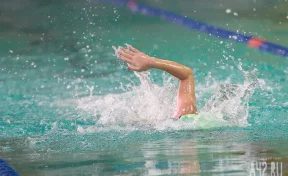 Власти назвали новые сроки открытия модульного бассейна в Прокопьевске