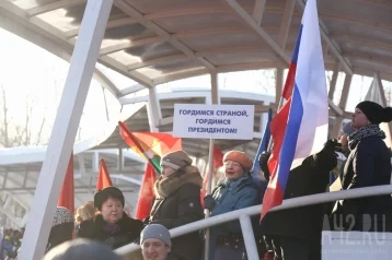 Фото: Профсоюзы намерены митинговать против повышения пенсионного возраста в РФ 1