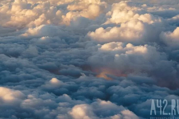 Над Крымом за час сбили 16 беспилотников