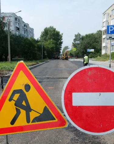Фото: <a href=https://t.me/dv_anisimov/5190?single>Александр Чаринцев</a> / администрация города Кемерово