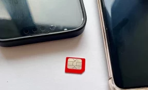 Кузбассовцы смогут купить сим-карту на ресейл-платформе