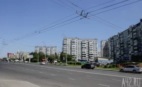 «Стою на остановке 40 минут»: кемеровчане пожаловались на отсутствие автобусов по утрам