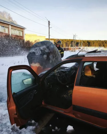 Фото: <a href=https://max.ru/mchsrb/AZyVLjF-djU>МЧС Башкортостана</a>/МАХ