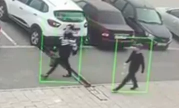 Фото: За информацию о сбежавших из СИЗО на Урале объявили вознаграждение  1