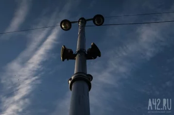 Фото: На Камчатке после мощного землетрясения зафиксировали цунами высотой 3-4 метра 1