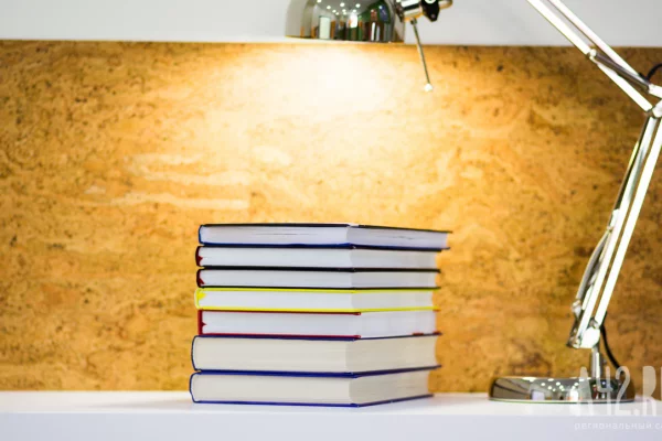 Нобелевскую премию по литературе получил венгерский писатель Ласло Краснахоркаи