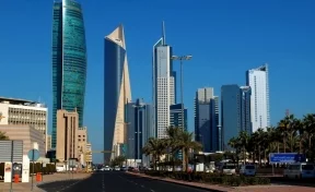 Диабетикам и онкобольным запретили постоянно жить в Кувейте