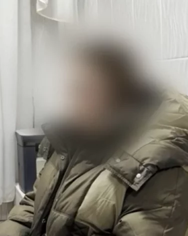 Фото, видео: <a href=https://t.me/utsibfo/8236>УТ МВД России по СФО</a> / Телеграм