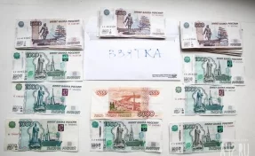 Экс-главе департамента культуры Москвы вменяют взятки на 100 млн рублей