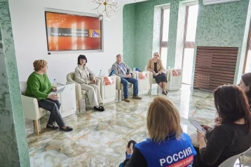 Фото: В Кузбассе пройдёт международный фестиваль «Только шедевры», посвящённый 95-летию Штоколова 1