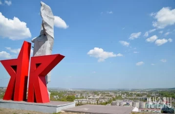 Фото: Семейная ипотека на вторичное жильё теперь доступна в малых городах Сибири 1
