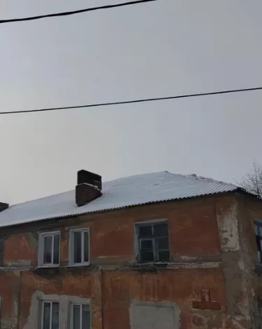 Фото: <a href=https://t.me/gosgil42_Kuzbass/1444>ГЖИ Кузбасса</a> / Telegram