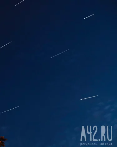 Фото: A42.RU