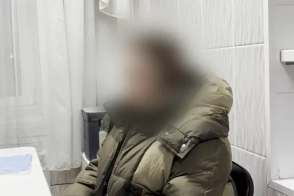Мошенники отправили школьницу из Приангарья в Кузбасс для «выполнения спецзадания»