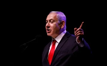 Фото: Премьер-министр Израиля назвал главную угрозу для будущего России 1