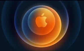 Стало известно, когда Apple презентует iPhone 12