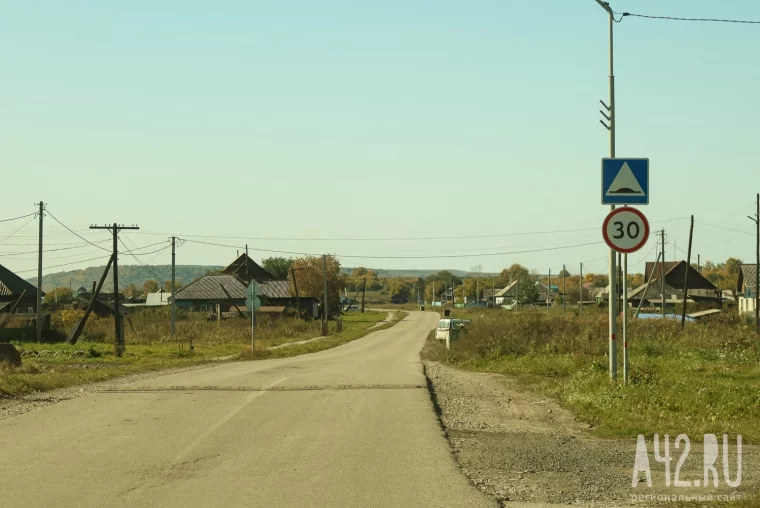Фото: Кошмарили древний Китай, захватили Приобье, подружились с русскими и куют пуговицы: как в Кузбассе сохраняют культуру телеутов 89
