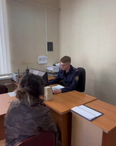 Мать убитой в Челябинске 5-летней девочки задержали