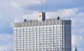 Правительство России продлило запрет на экспорт бензина до конца 2025 года