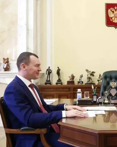 Фото: <a href=https://t.me/ilyaseredyuk/8264>Илья Середюк</a> / Телеграм