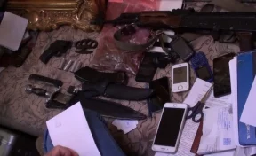 В Кузбассе группировка охранников «Вертолётовские» инсценировала ДТП и вымогала деньги