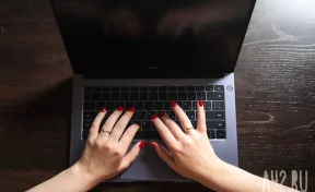 На предпринимателя из Кемерова подали в суд за фотографию бекона