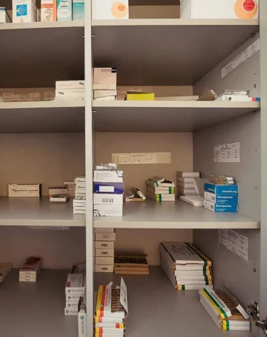 В Госдуме предложили ввести адресные выплаты россиянам на покупку лекарств