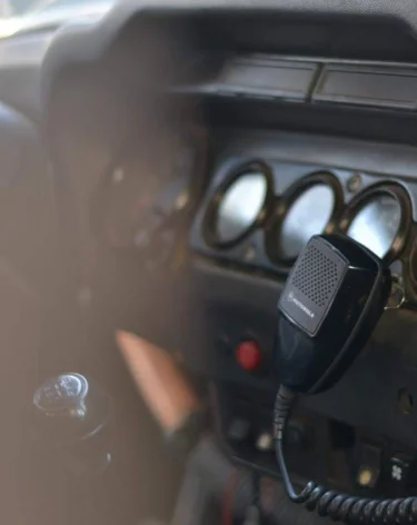 В Кузбассе по горячим следам нашли уличного грабителя