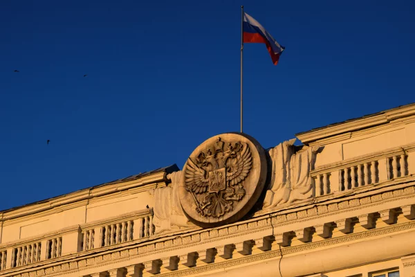 Правительство Кузбасса утвердило положение о новом министерстве