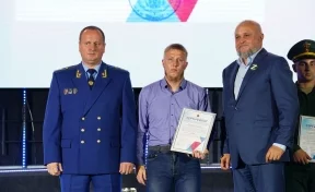 300 детей-сирот из Кузбасса получили сертификаты на покупку жилья