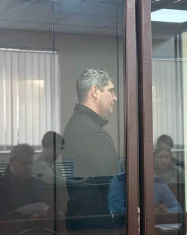 Фото, видео: <a href=https://t.me/kemprokuratura/11293>прокуратура Кемеровской области</a> / Telegram