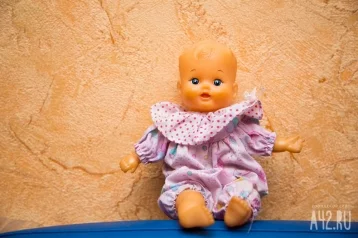 Фото: В Ростовской области школьница похитила подругу и заперла её в подвале 1
